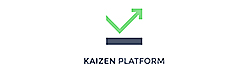株式会社Kaizen Platform ロゴ