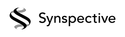株式会社Synspective ロゴ