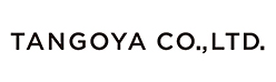 株式会社グローバルスタイル ロゴ