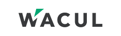 株式会社WACUL ロゴ
